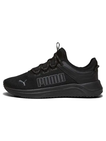 Incaltaminte Softride Astro Slip