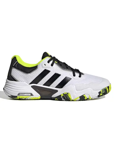 Incaltaminte Solematch Control 2 Tennis