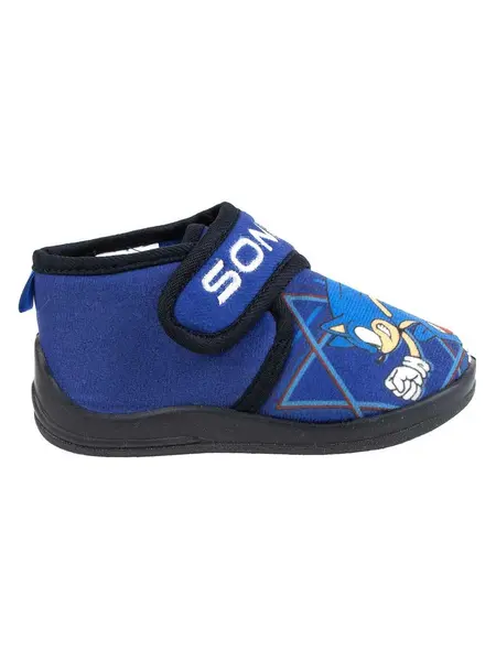 Incaltaminte Sonic