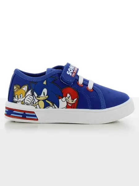 Incaltaminte Sonic