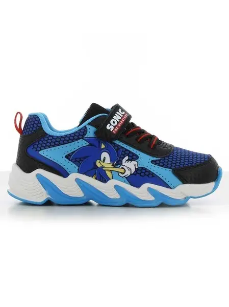 Incaltaminte Sonic