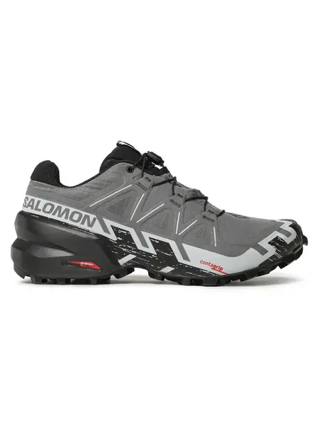 Incaltaminte Speedcross 6