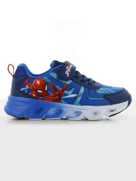 Incaltaminte Spiderman Marvel