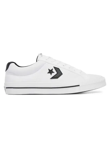 Incaltaminte Sport Casual