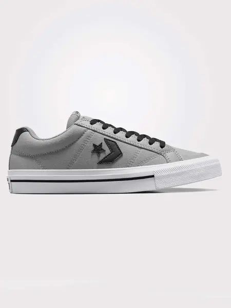 Incaltaminte Sport Casual
