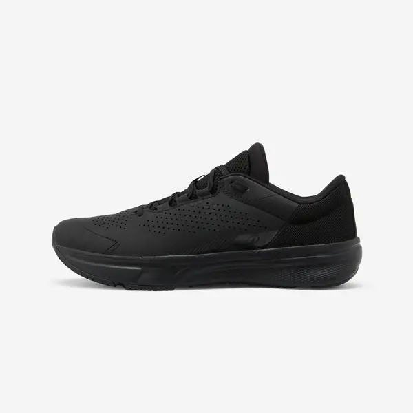 Încălțăminte sport Essential Icon Negru Bărbați
