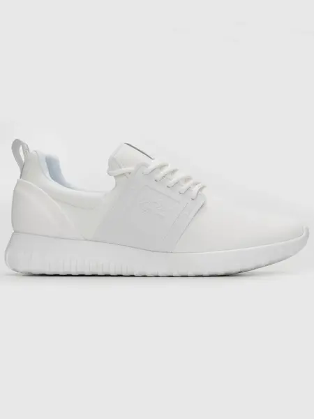 Incaltaminte Sporty Eva Runner 2