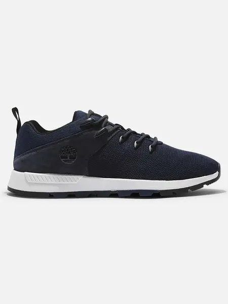 Incaltaminte Sprint Trekker Low Lace Up