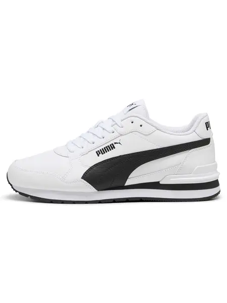 Incaltaminte St Runner V4 L
