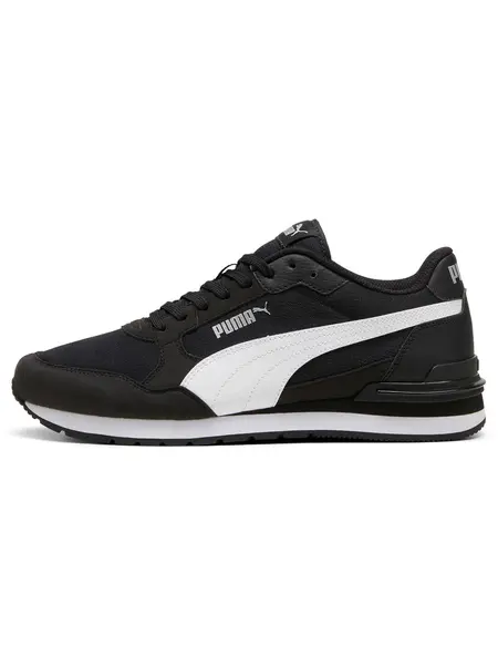 Incaltaminte St Runner V4 Mesh