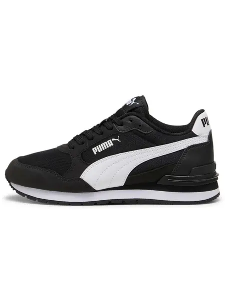 Incaltaminte St Runner V4 Mesh Jr