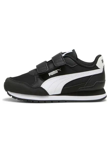 Incaltaminte St Runner V4 Nl V Ps