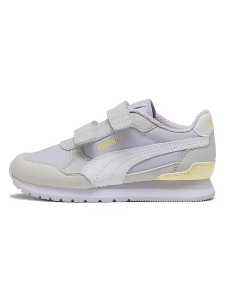 Incaltaminte St Runner V4 Nl V Ps