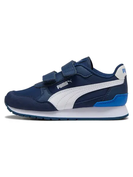 Incaltaminte St Runner V4 Nl V Ps