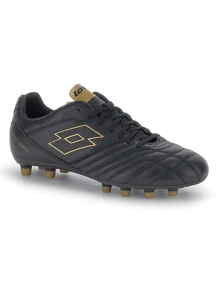 Incaltaminte Stadio 300 III Fg