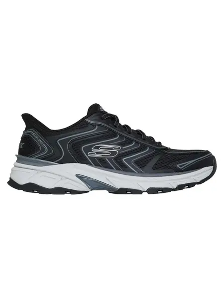Incaltaminte Stamina Sport