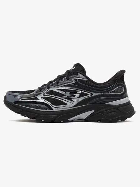 Incaltaminte Stamina Sport