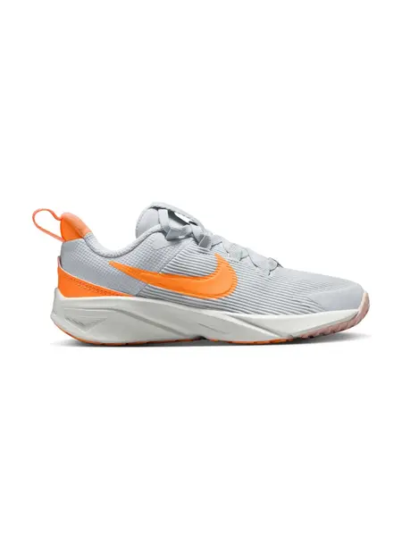 Incaltaminte Star Runner 4 Nn (Ps)