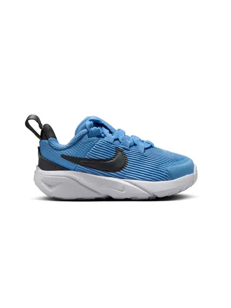 Incaltaminte Star Runner 4 Nn (Td)
