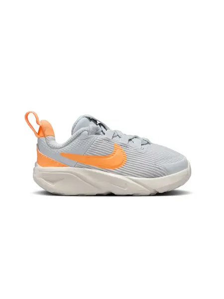 Incaltaminte Star Runner 4 Nn (Td)