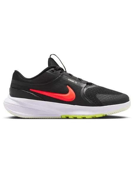 Incaltaminte Star Runner 5 (Gs)