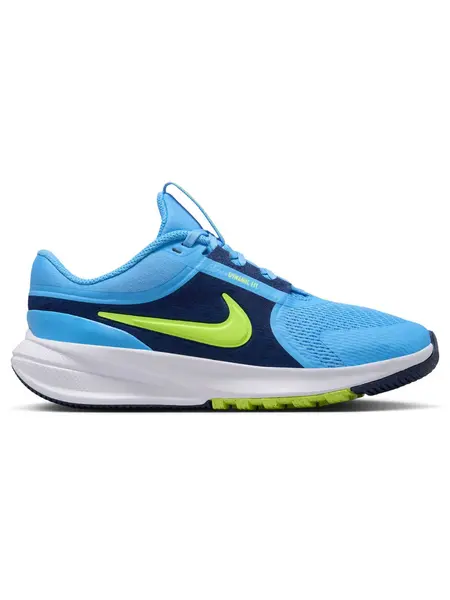 Incaltaminte Star Runner 5 Gs