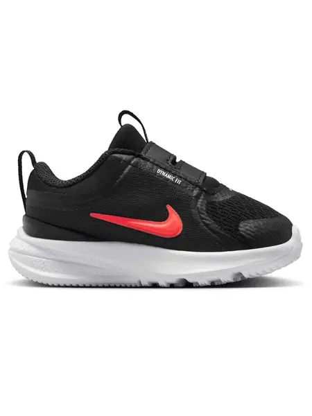 Incaltaminte Star Runner 5 (Td)
