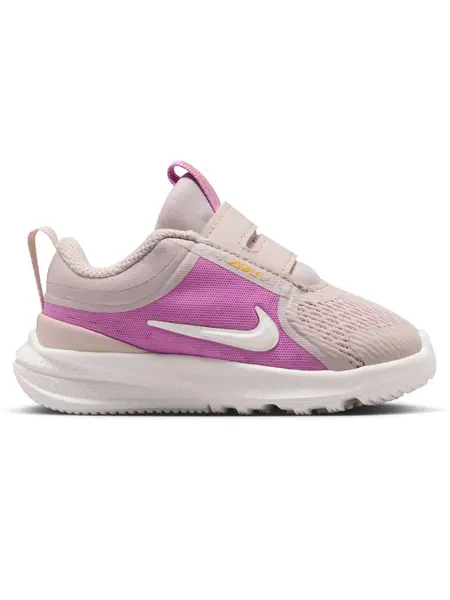 Incaltaminte Star Runner 5 (Td)