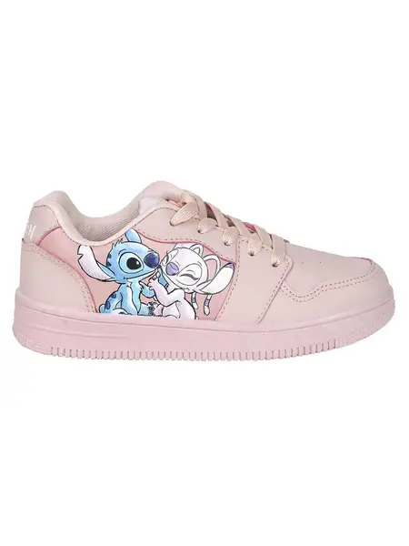 Incaltaminte Stitch