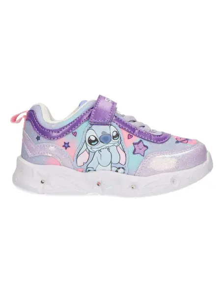 Incaltaminte Stitch