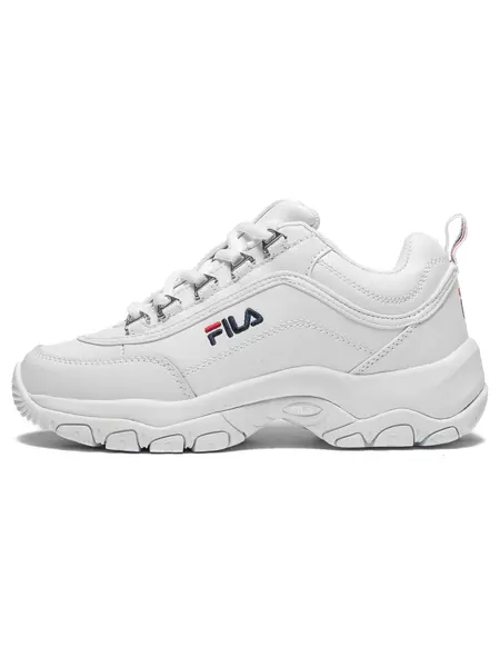 Incaltaminte Strada low wmn
