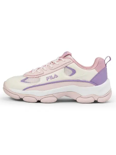 Incaltaminte Strada Lucid wmn
