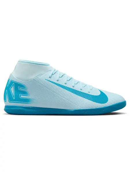 Incaltaminte Superfly 10 Club Ic