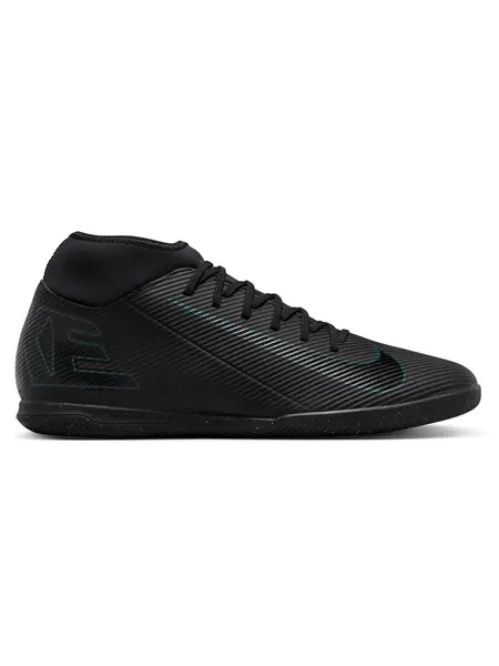 Incaltaminte Superfly 10 Club Ic