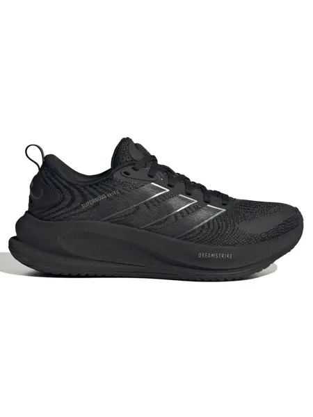Incaltaminte Supernova Ease 2 J