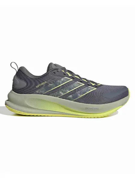 Incaltaminte Supernova Ease 2 Running
