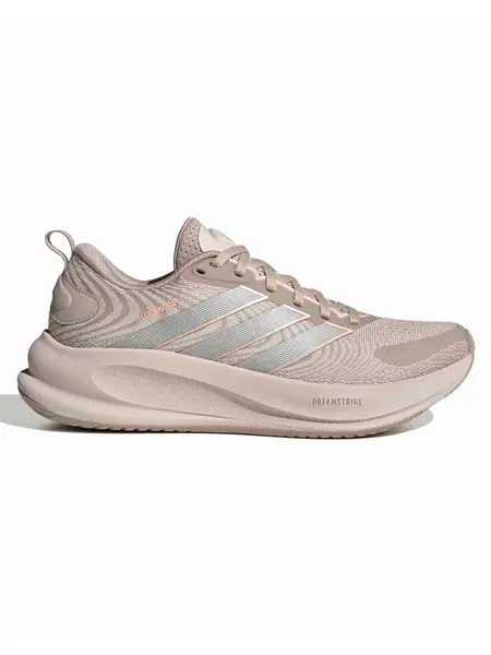 Incaltaminte Supernova Ease 2 W Running