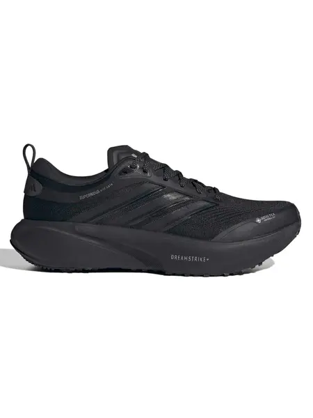 Incaltaminte Supernova Rise 3 Gtx Running