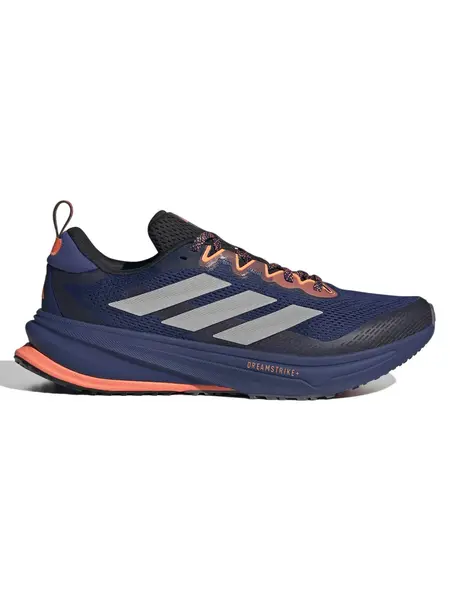 Incaltaminte Supernova Rise Atr M Running
