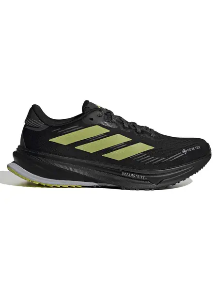 Incaltaminte Supernova Rise Gtx Running