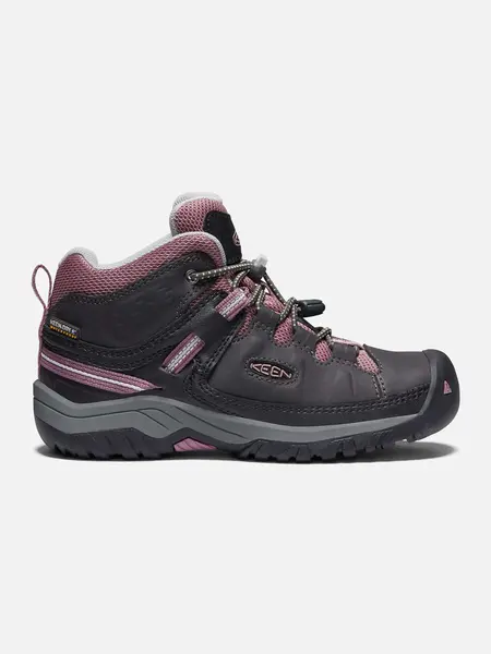 Incaltaminte Targhee Mid Wp