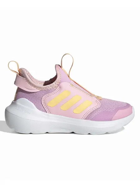 Incaltaminte Tensaur Comfort Kids