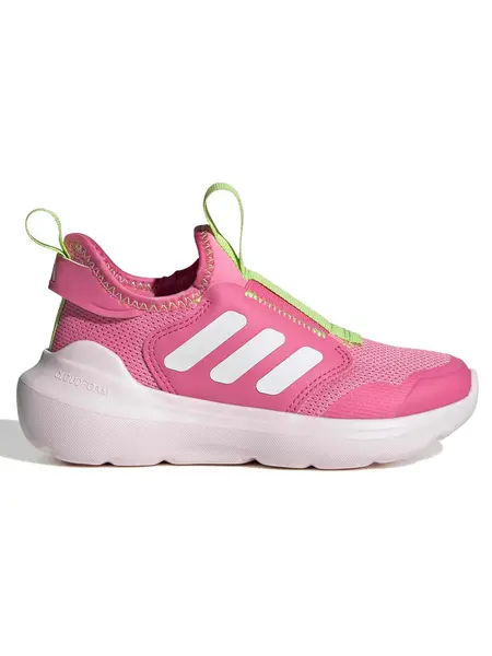 Incaltaminte Tensaur Comfort Kids