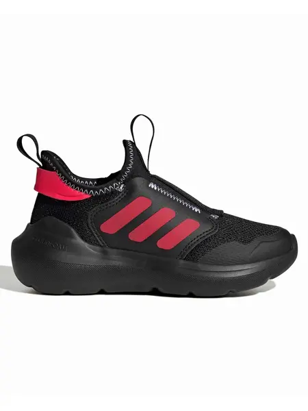 Incaltaminte Tensaur Comfort Kids