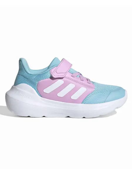 Incaltaminte Tensaur Run 2.0 Kids