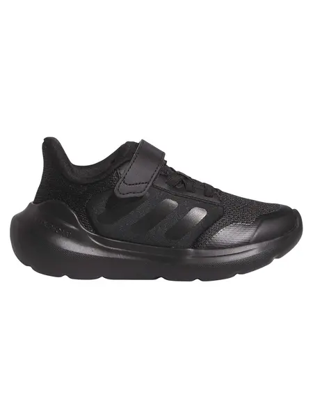 Incaltaminte Tensaur Run 2.0 Kids