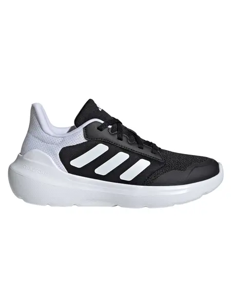 Incaltaminte Tensaur Run 2.0 Kids