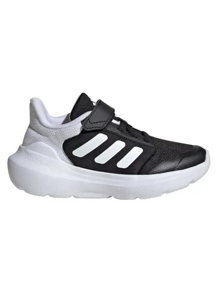 Incaltaminte Tensaur Run 2.0 Kids