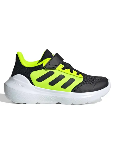 Incaltaminte Tensaur Run 2.0 Kids