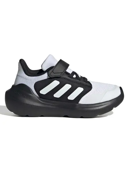 Incaltaminte Tensaur Run 2.0 Kids